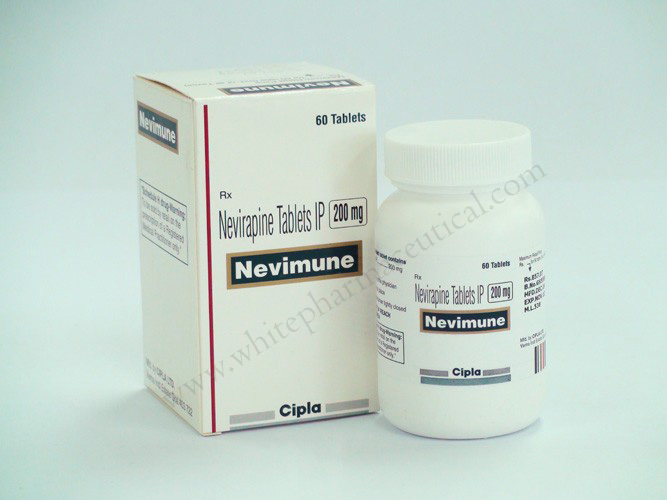 Nevimune